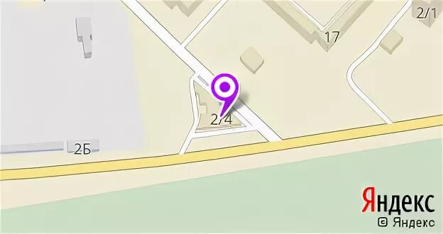 Г. Жк березка оренбург. Оренбург ул березка 2/5. Оренбург ул березка 2/5. Ул березка 17 оренбург.