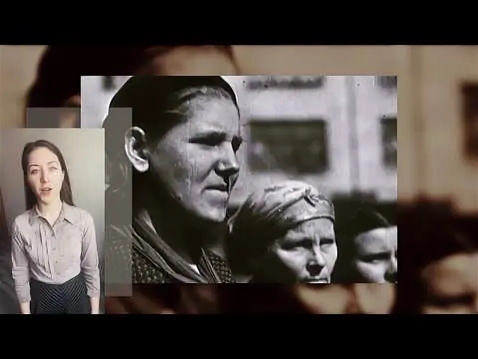 Песня женщины довоюй родной. Довоюй родной дотерпи родной. Слушать песню дотерпи родной. Слушать песню дотерпи родной. Слушать песню дотерпи родной.