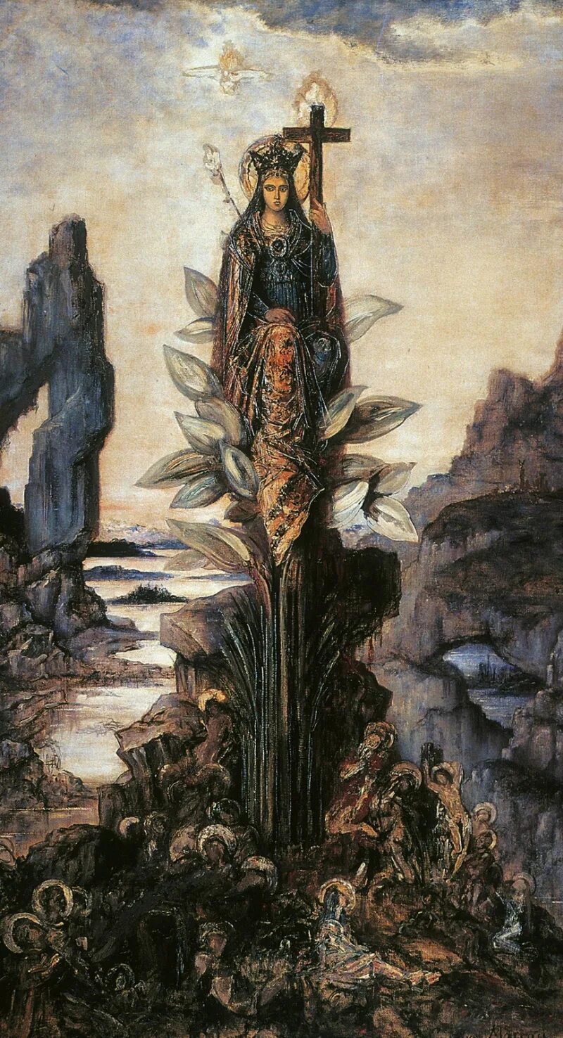 Гюстав моро суламита. Гюстав моро художник. Гюстав моро единороги. Гюстав моро (1826 - 1898). Гюстав моро художник.