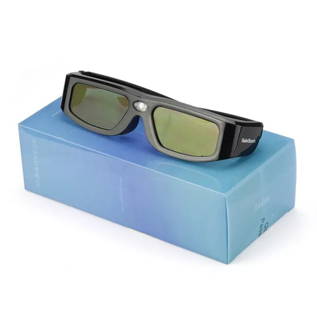 3d очки Active Shutter Glasses. Активные 3d очки DLP link. Очки 3d DLP link с активным затвором. DLP очки BENQ.