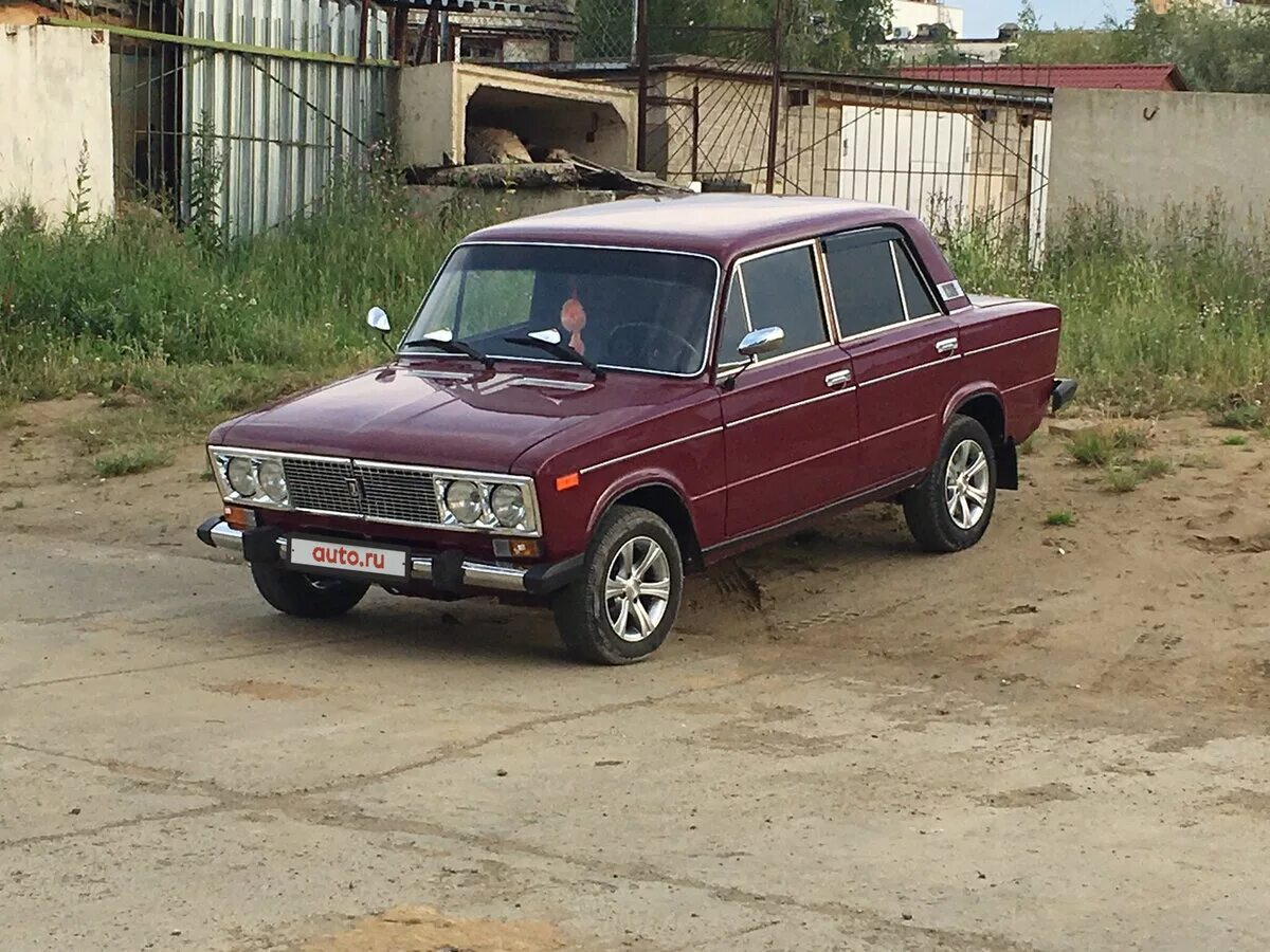 авто б у 2106. авито ваз 2106 в белгороде. ваз-2106 жигули 1986. авто б у 2106. ваз 21063.