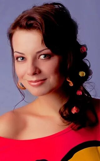 Ирина павлова фото Ирина Павлова