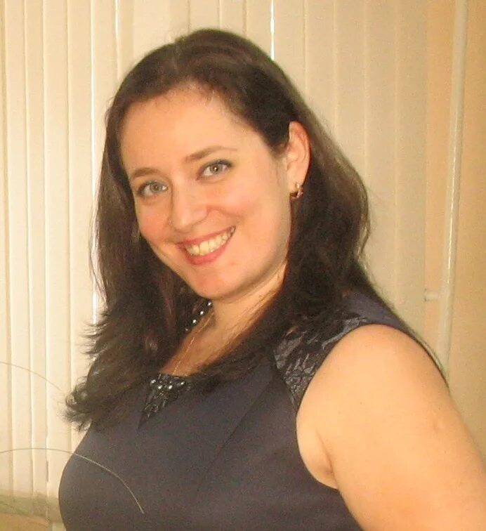 ксения лисовская. города россии самара. альбина лисовская. город. задворки.