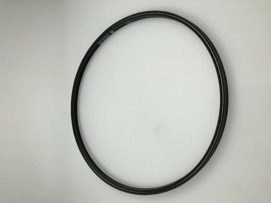 Ремень привода шнека husqvarna st 224. Ремень привода husqvarna st227p. Ремень 4l x 38. Хускварна st268ep ремень шнека. Husqvarna 5018182-01.