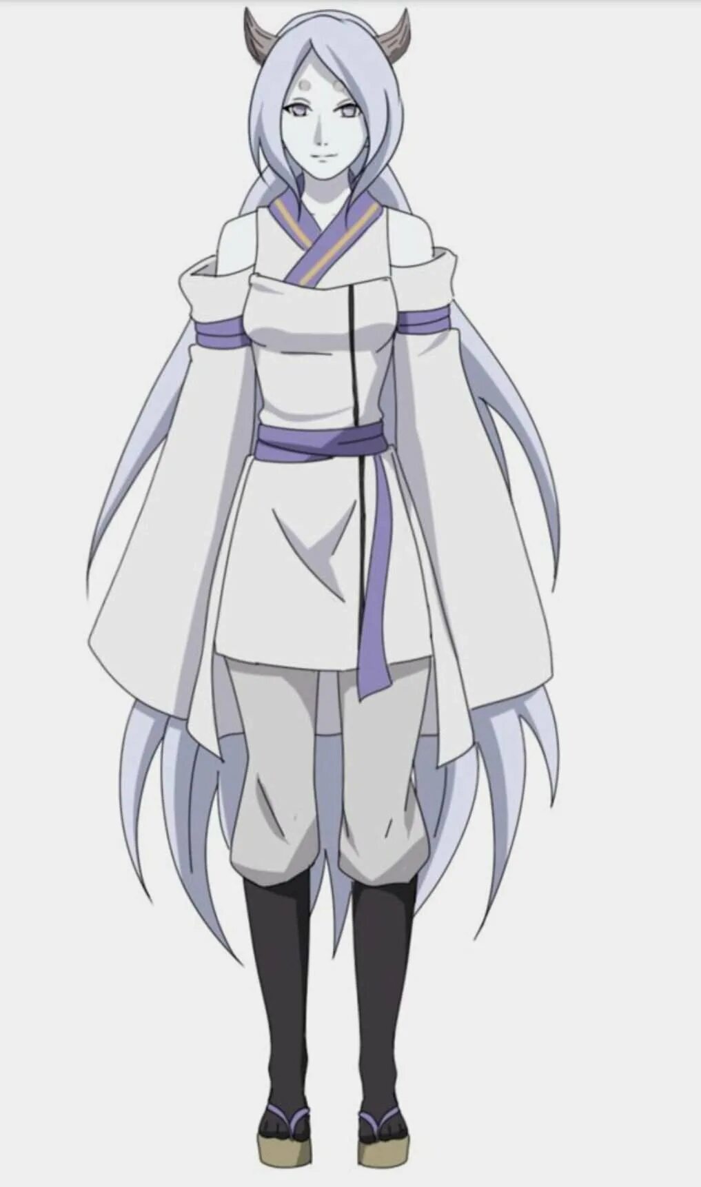 Клан отсутсуки кагуя. Клан ооцуцуки боруто. Ишшики ооцуцуки. Хамура ооцуки. Клан ооцуцуки.