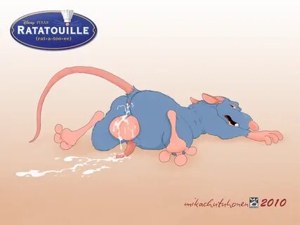 Ratatouille. porn-is-a-pastime (u/porn-is-a-pastime) - Reddit. 