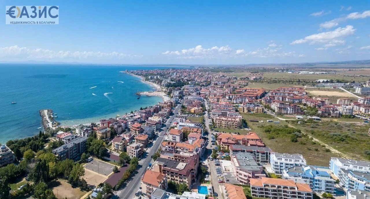 Несебр Болгария. Бургас Несебр Равда. Болгария Равда Несебр. Новый Несебр Болгария. Город в болгарии 5