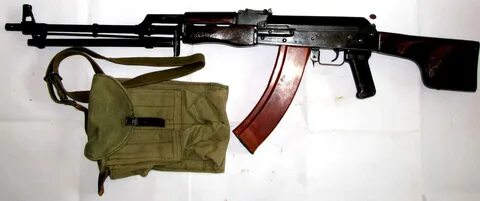 Рпк это организация