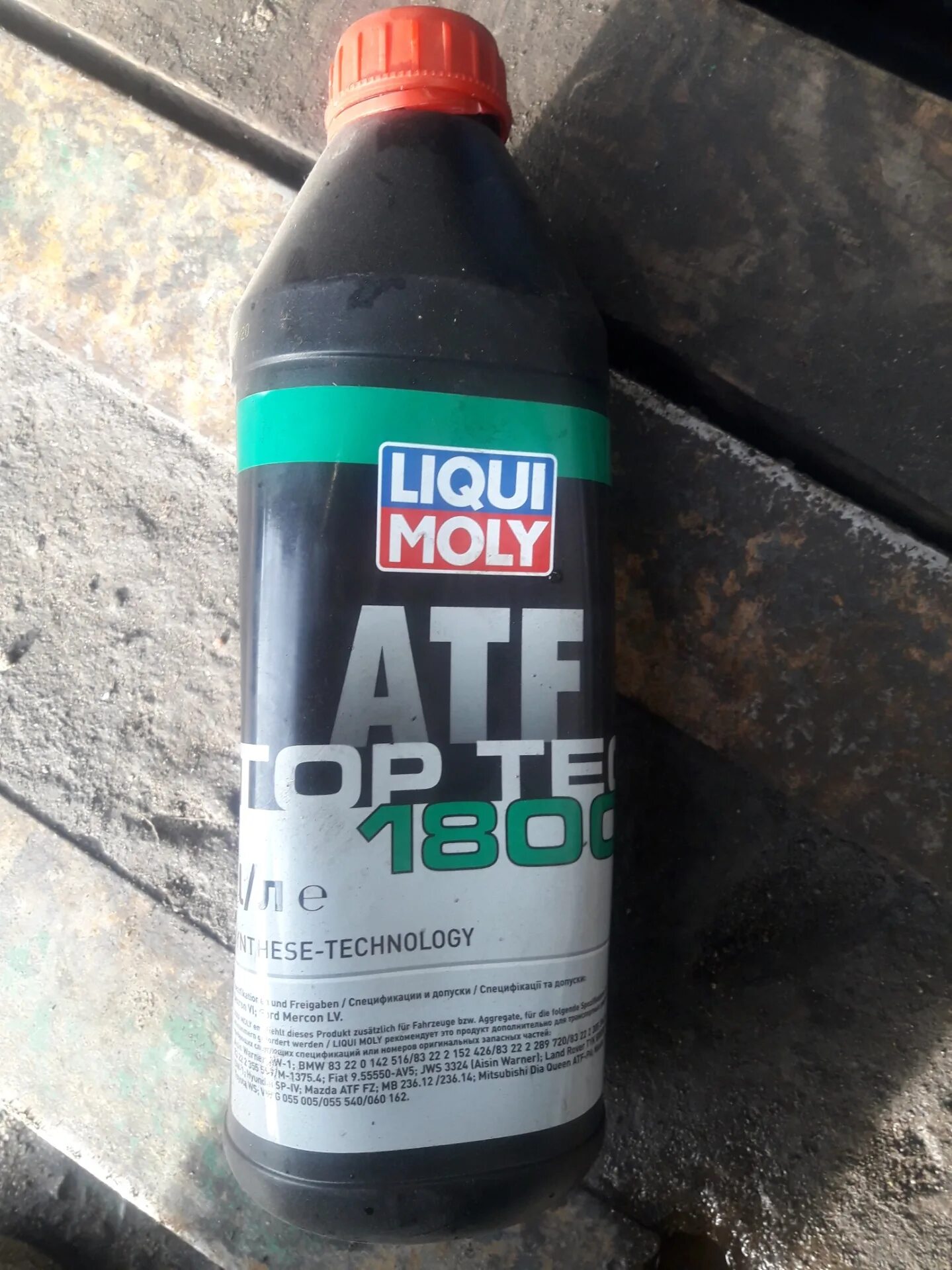 Ликви моли ATF Top Tec 1800. АТФ Top Tec ATF 1800. Liqui Moly Top Tec ATF 1800. Liqui Moly Top Tec 1800.