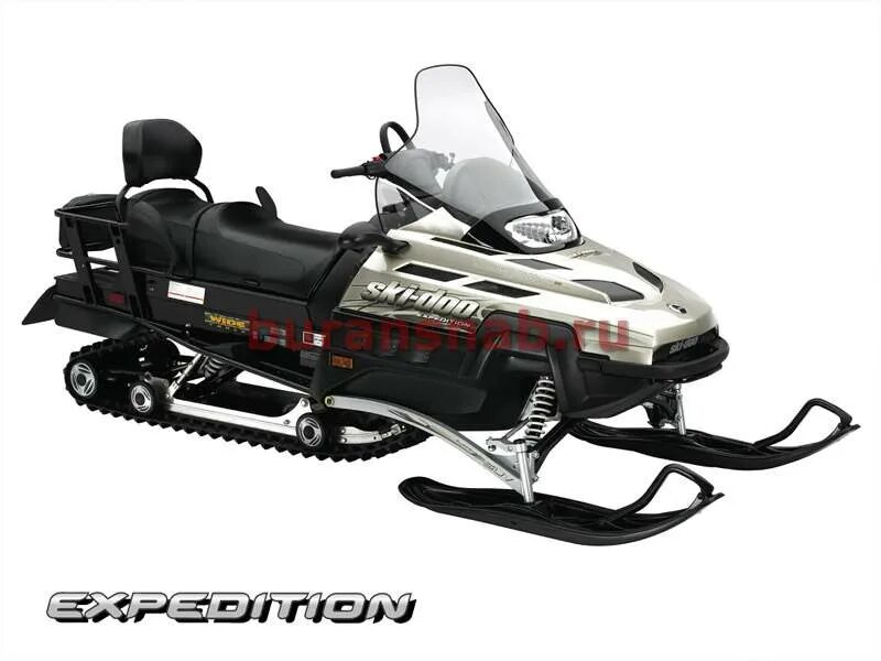 BRP Ski-Doo Expedition 1300. Ski Doo Expedition 600. Снегоход БРП Экспедишн 600. BRP 1300 Expedition.