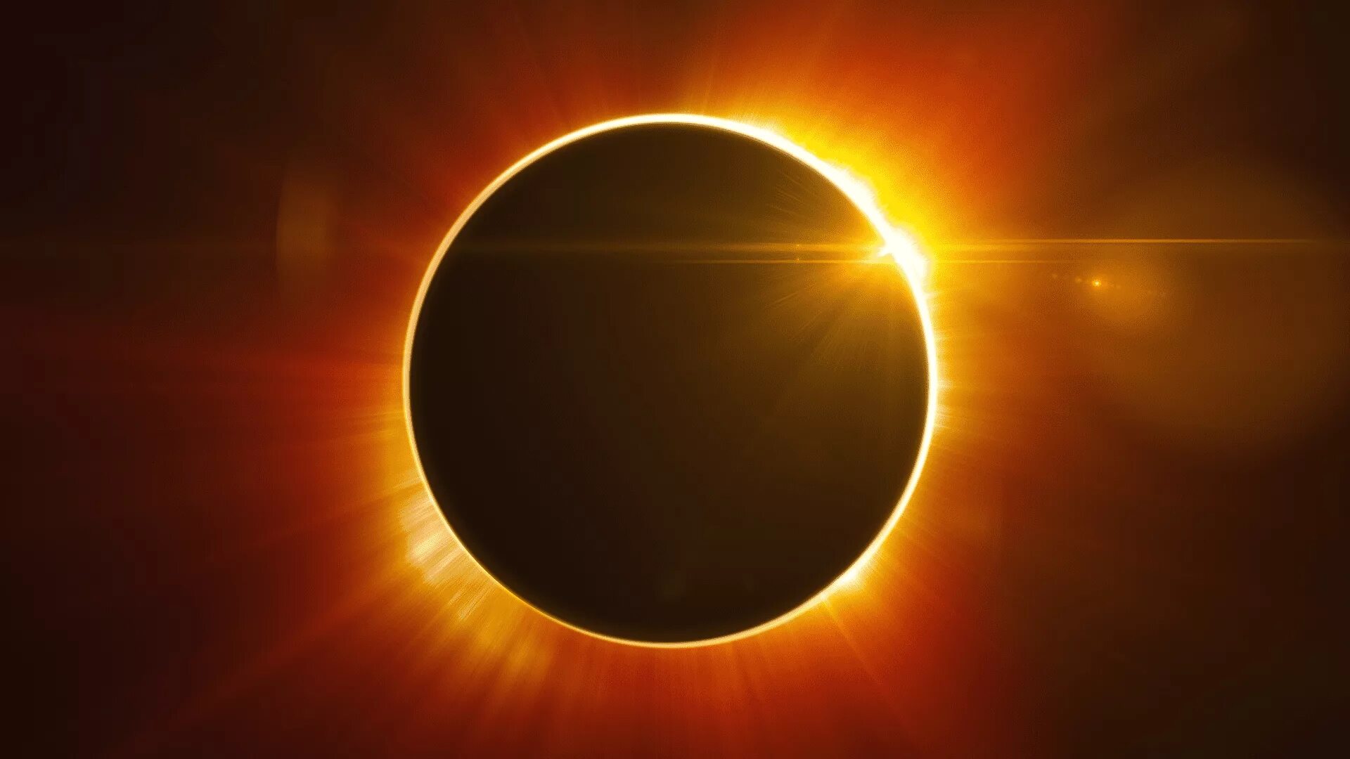 Solar Eclipse. Кольцеобразное солнечное затмение. Солнечное затмение вид из космоса. Солнечная корона.