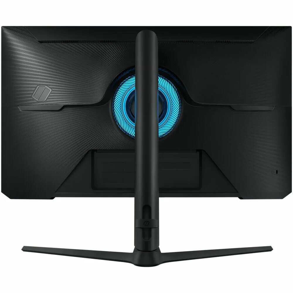 Samsung g4 240hz. Samsung odyssey neo g7. samsung odyssey g4 s27bg400ei. samsung odyssey g7 подсветка. samsung neo g7 32 порты.