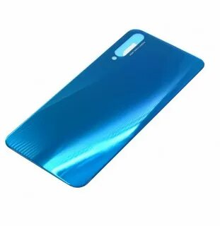 Honor 30i lra lx1