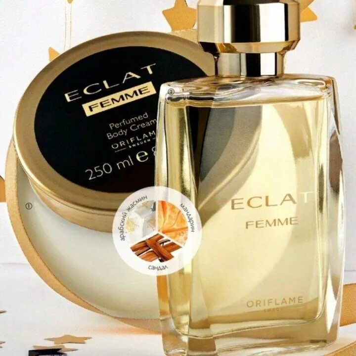 Парфюмерный набор Eclat femme. Духи Eclat femme Oriflame. Eclat femme Oriflame набор. Эклат Фемме Орифлейм. Туалетная вода эклат орифлейм