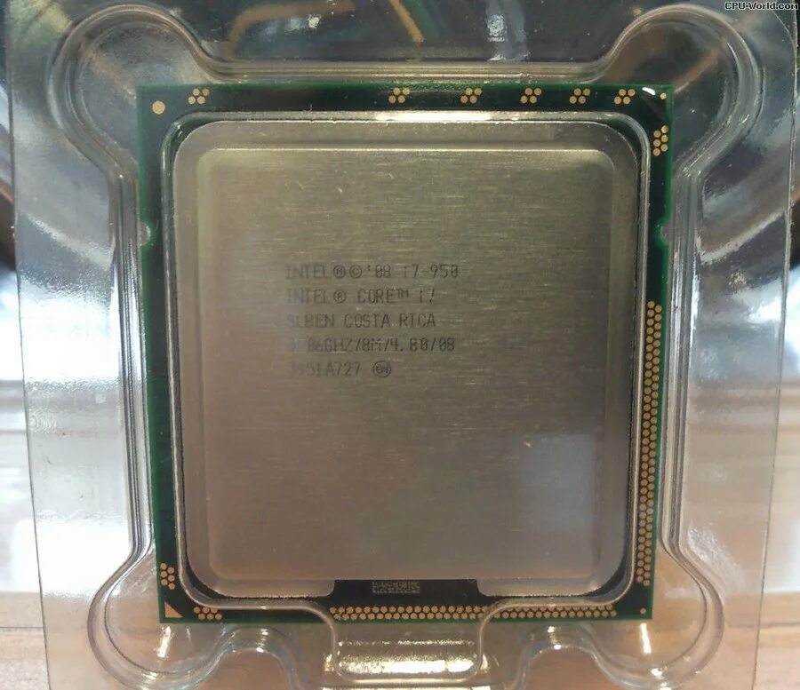 Процессор Intel i7-950. Процессор Intel Core i7-12700f. Intel Core i7 950. Intel(r) Core(TM) i7 CPU 950 @ 3.07GHZ 3.07. Core i5 12450h 3.3 ггц