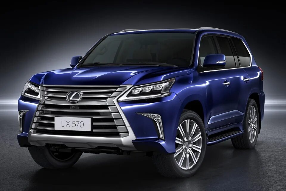 Lx. Lexus lx 570 2021. Lexus lx 570. Lexus lx lx 570. Lexus lexus lx 570.