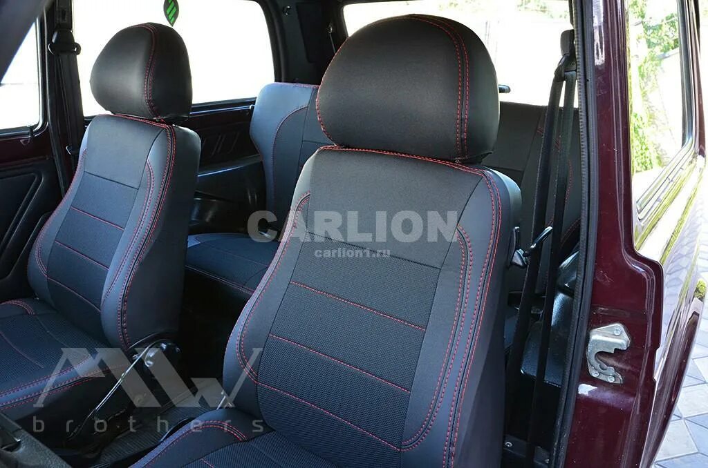нива урбан 5 дверная салон. чехлы на ниву 21213. чехлы на ваз 21213 нива. чехлы на ваз 21214 нива. нива 21213 автопилот.