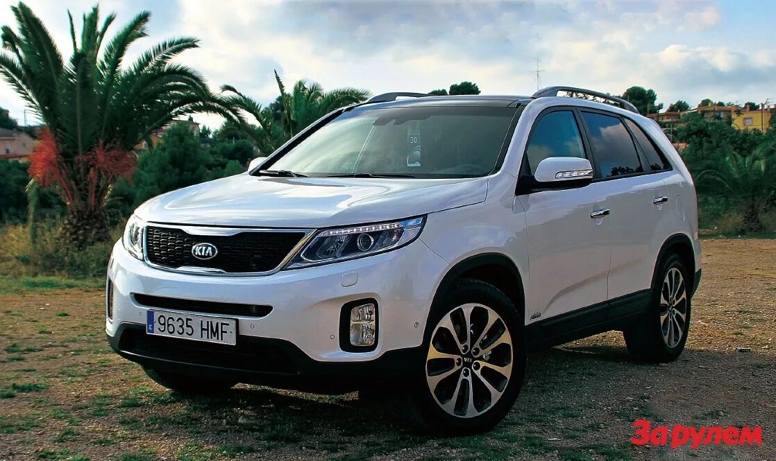 Соренто XM 2017. Кия Соренто с высоким клиренсом. Соренто 4wd Eco Dynamics. Kia Sorento Uzbekistan info. Куплю киа соренто омск