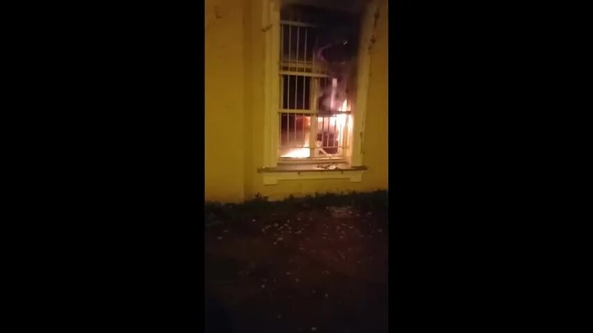 Поджог военкомата в петербурге. Поджог военкомата в петербурге. Поджог военкомата в ломоносове. Поджог военкомата. Военкомат ломоносов.