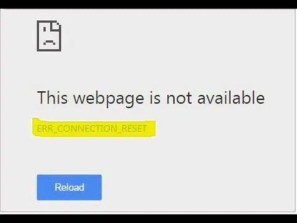Connection closing. Err_connection_closed. err_connection_reset. err_connection_closed перевести. error 100 connection closed.