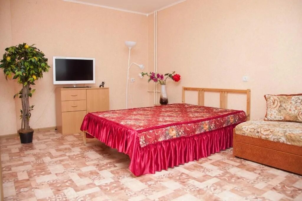 Инта посуточно. Инта авито недвижимость дачу. Гостиница северянка инта. Авито инта снять квартиру. Инта посуточно.