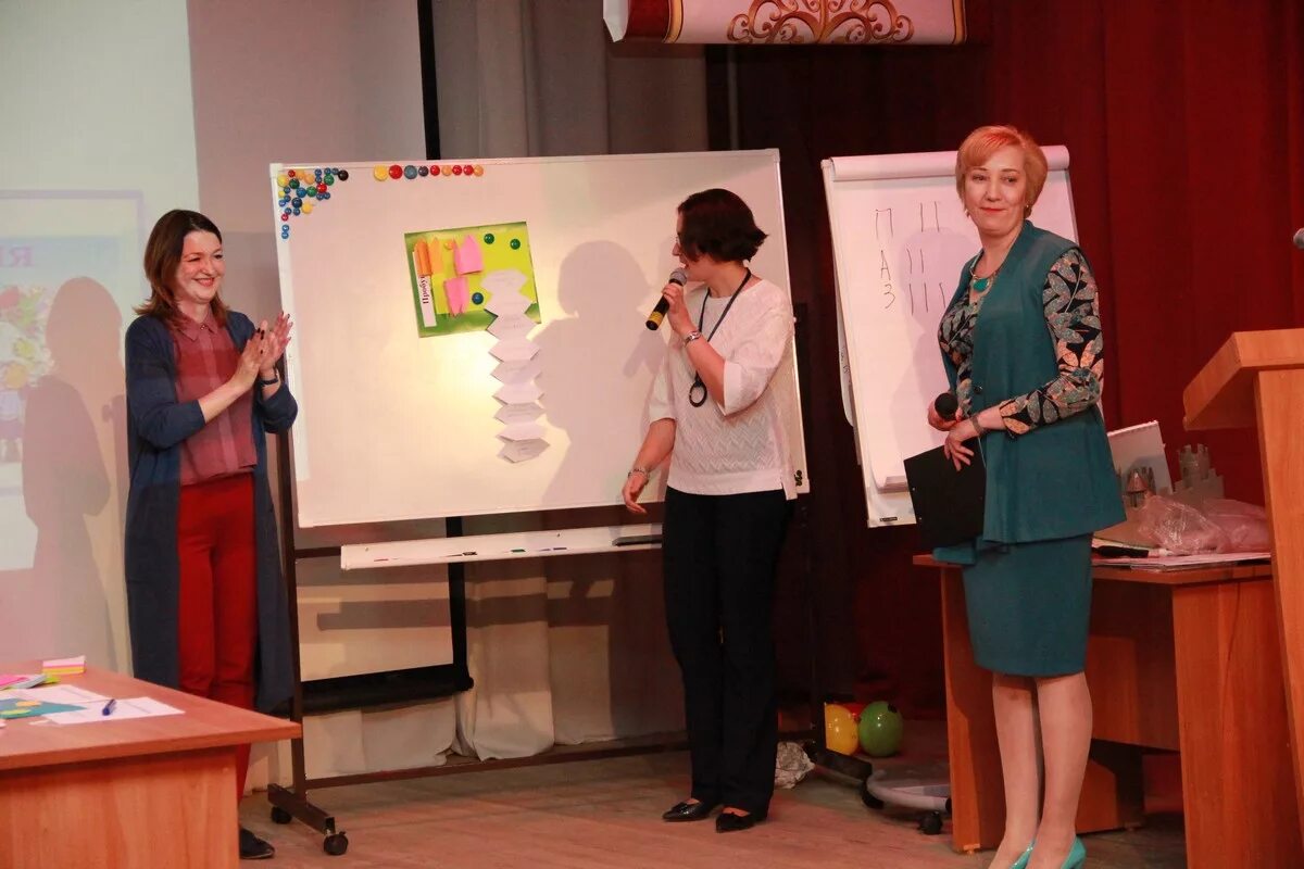 учитель года 2019. г. мастер класс на учитель года начальные классы. мастер класс для учителей. камышин учителя начальных классов школы 18.