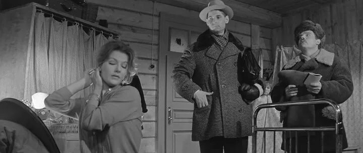Девчата чудо как хороши. Девчата 1961. девчата 1961 в цвете. девчата фильм 1961 пётр кирюткин. фильм девчата в цвете.