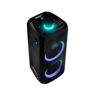 Колонки vipe nitro x8