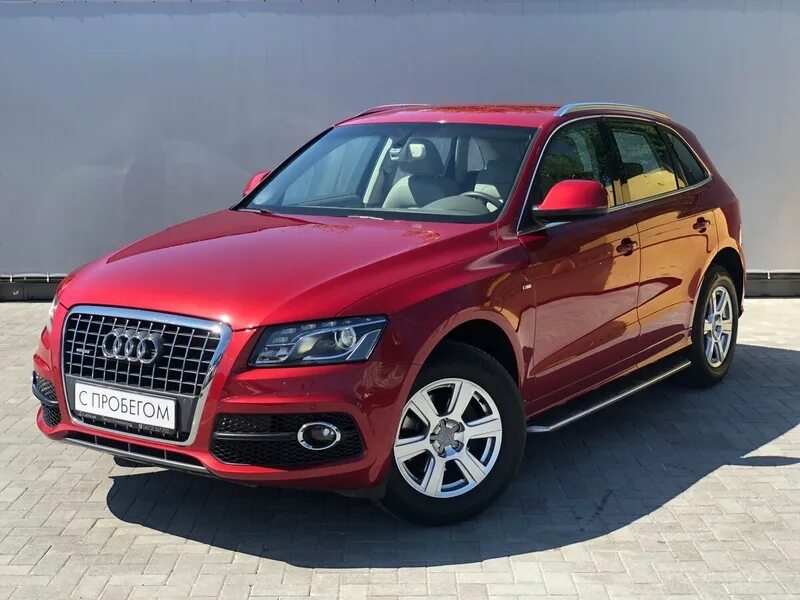 Купить q 5. Audi q5. Audi q5 2008. Audi RS q5. Ауди ку 5.