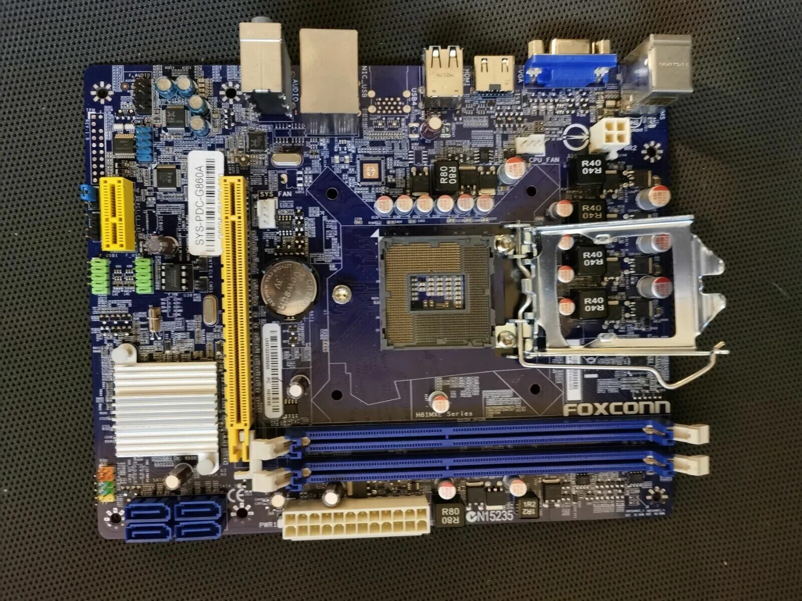 Foxconn n15235. Foxconn n15235 g31mxp. материнка foxconn n15235. материнская плата foxconn g31mxp-k. материнская плата n15235 foxconn 1155.