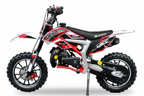 Мопед g moto