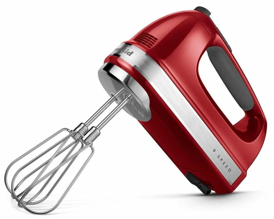 Бытовая техника для теста. Планетарный миксер kuchenmaschine. Миксер kitchenaid 5khmb732ebm. Тестосмеситель для дома. Планетарный миксер клатроник.
