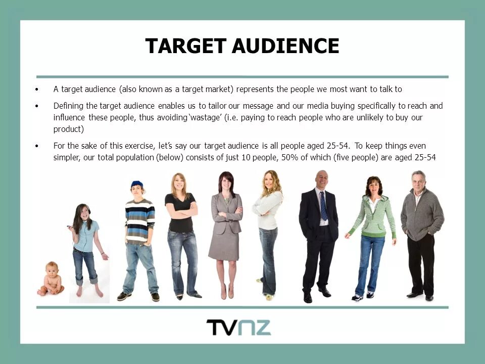 Target audience example. Defining target audience. Целевые группы детей. Целевые группы людей. Целевая группа товаров