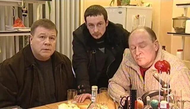 Фильм опера хроники убойного отдела. Убойного отдела 1. Анастасия мельникова опера хроники убойного отдела. Опера сериал. Дукалис солдаты.