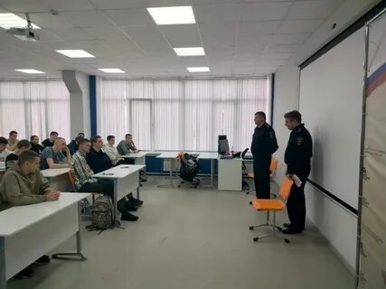 Поступи томск