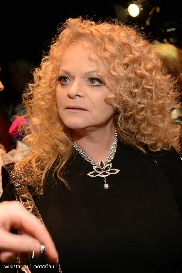 лариса долина 2021г. лариса долина. лариса долина. лариса долина сейчас. лариса долина.