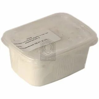 Щавелевая кислота для древесины