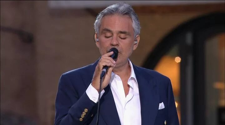 андреа бочелли портофино. ночные клубы портофино. энигма андреа бочелли. андреа бочелли. Andrea bocelli 1992.