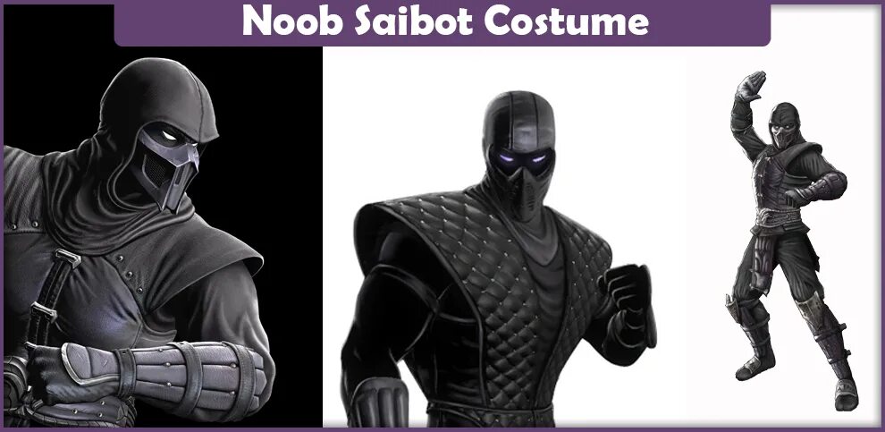 Noob mk 1. Нуб сайбот mk11. нуб сайбот мортал комбат. noob saibot mk 11. нуб сайбот из мортал комбат.