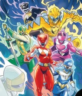 Power universe
