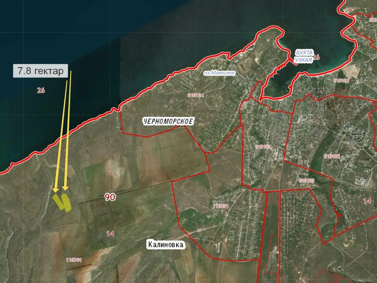 туризм на дальневосточном гектаре. сахалин мыс парк. бухта тихая сахалин природный парк. сахалинский гектар карта участков. карта дальневосточного гектара на сахалине.