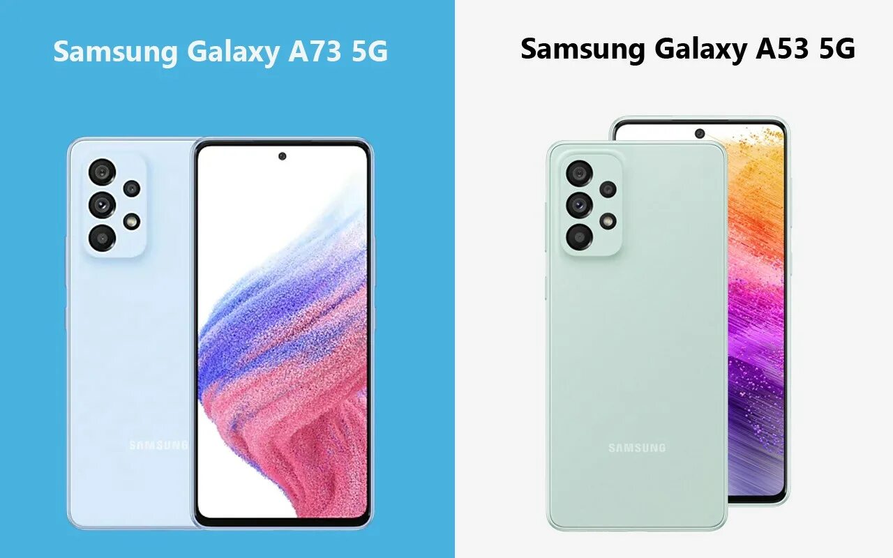 Самсунг а 73 2022. Samsung galaxy a73 5g 8/256gb. Samsung a53 5g. Samsung galaxy a73. Samsung galaxy a73 5g 256.