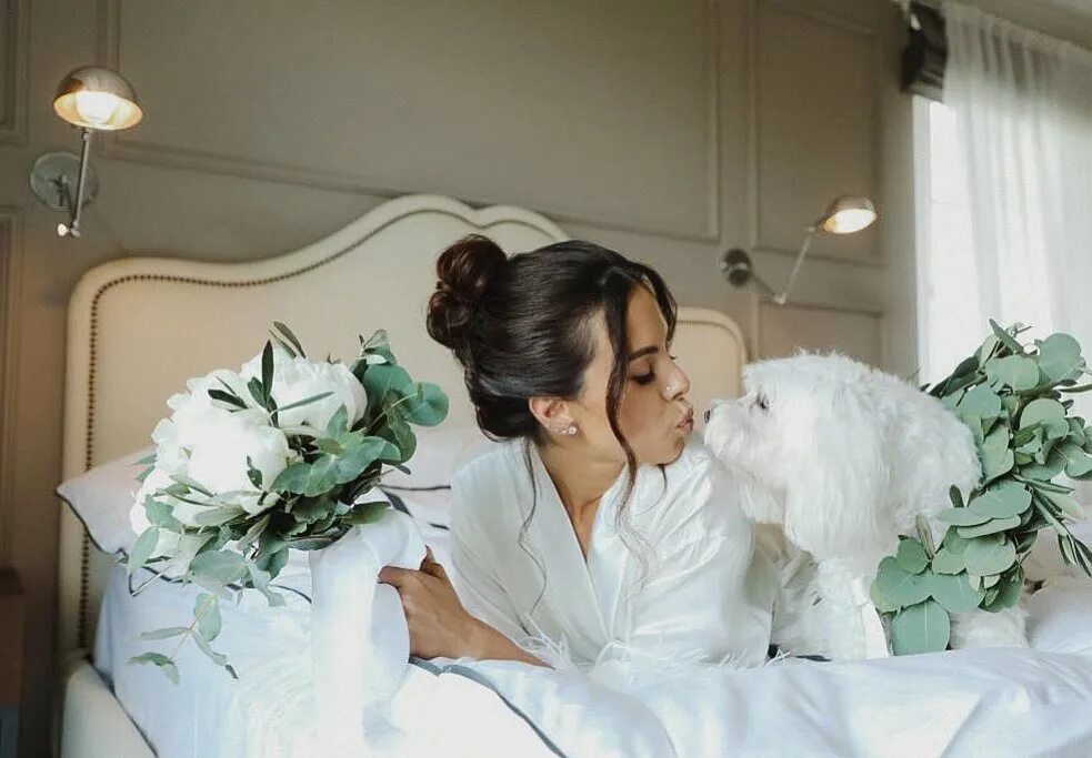 Настя поженились. Настя каменская свадьба. Настя поженились. Настя поженились. Настя каменских свадьба.