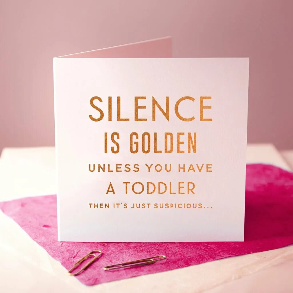 Silence is Golden. Silence is Gold. Silence is Golden перевод. Golden перевод.