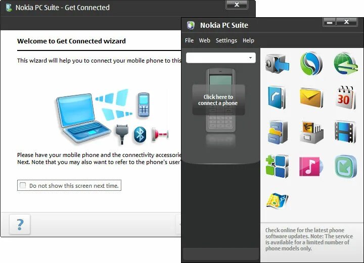 Программу pc suite. Nokia suite. nokia pc. nokia xp suite. pc suite.