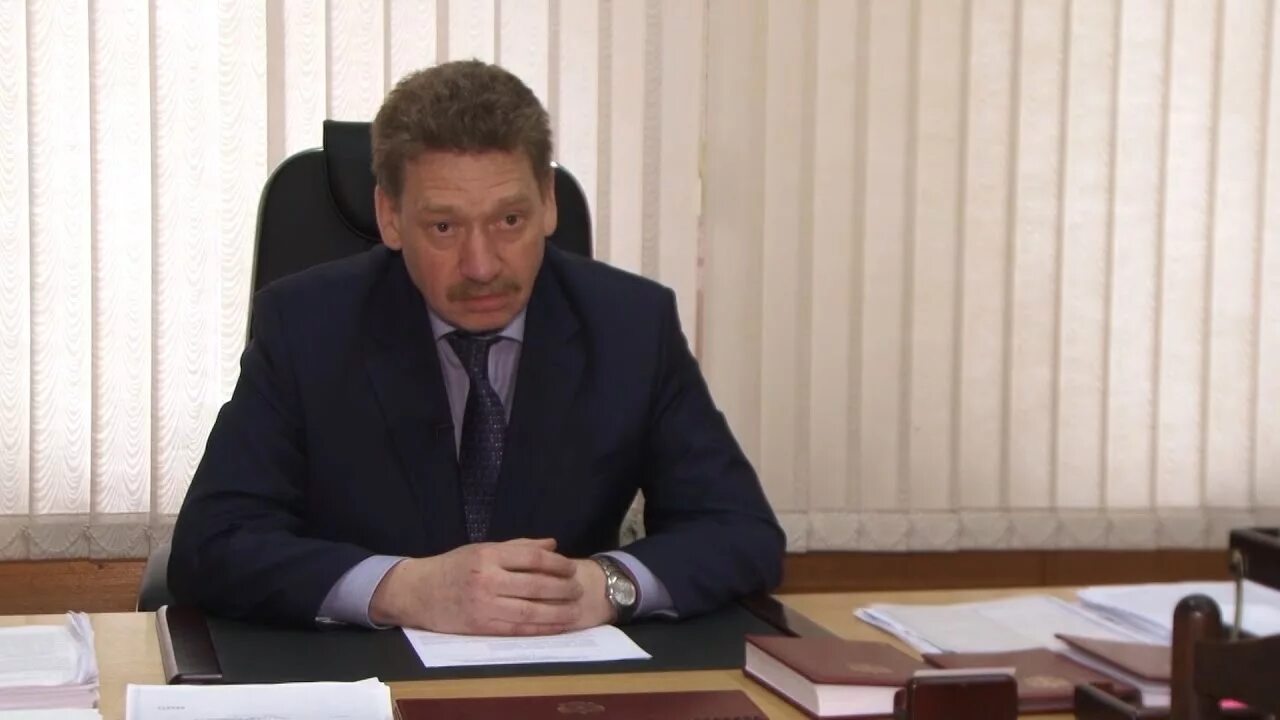 Главврач михайловской црб волгоградской области. Главврач серпухова павел звенигородский. Главный врач црб серпухов. Светлана москвина иваново департамент здравоохранения. Руководитель црб.