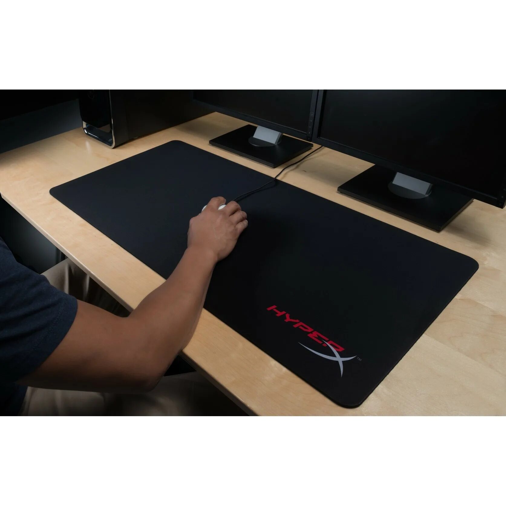 Hyperx fury large. Hyperx fury s pro xl. коврик hyperx fury xl. коврик hyperx fury s pro. hyperx fury (xl) (hx-mpfs-xl).