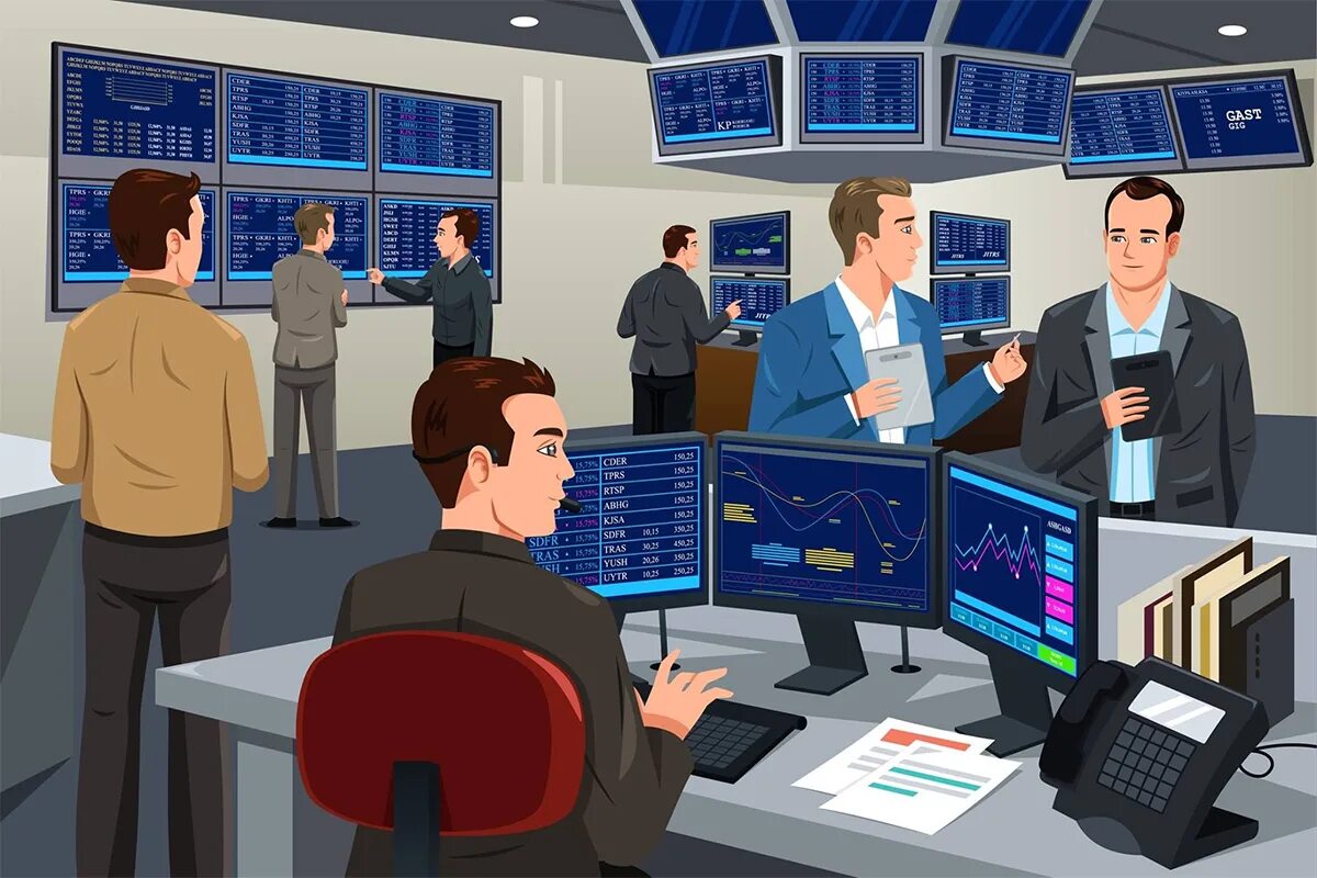 Биржи статей работа