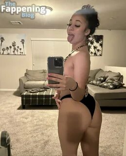 Jadenman / jadenann / jadennewman1 Nude Leaks OnlyFans Photo 5 TheFappening