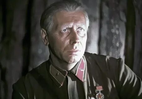 Экранизация живые